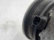 Klima Pumpe AV6119D629CB Ford Trend 105 CV / 77 KW