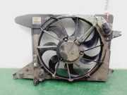 Kühlerventilator 8200765566B Dacia Sandero I (BS) Schrägheck 1.6 (K7M-710)