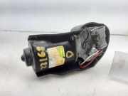 Scheibenwischermotor Vorne 7701204818 Renault Megane Classic (LA) Limousine 1.6i RN,RT,Alizé (K7M-702)