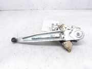 Fensterheber Links Hinten MR144531 Mitsubishi L-200 Pick-up 2.5 D (4D56)