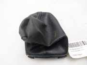 Schaltmanschette 8028170051 Volvo S60 I (RS/HV) Limousine 2.4 D5 20V (D5244T)