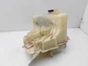 Scheibenwaschbehälter SE028964000D Seat Marbella Schrägheck 3-drs 0.9 900 (09NCA)