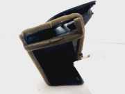 Armaturenbrett Duse 1898967 Ford C-Max (DXA) Großraumlimousine 1.5 TDCi 120 16V (XWDB)