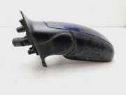 Außenspiegel Links 96347725XT Peugeot 307 (3A/C/D) Schrägheck 2.0 HDi 90 (DW10TD(RHY))