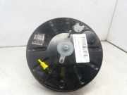 Bremskraftverstärker 9673131280 Citroën CITROEN GRAND PICASSO 1.6 Blue-HDI FAP 120 CV / 88 KW