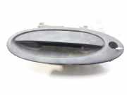 T?rgriff Au?en Links Vorne 7700821373 Renault Laguna I (B56) Schr?gheck 5-drs 1.9 dTi (F9Q-710)