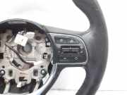 Lenker 56100F1120SA Kia Sportage (QL) Geländewagen 1.7 CRDi 115 16V 4x2 (D4FD)