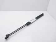 Gasdruckfedern Set Hinten 13258179 Opel Astra J (PC6/PD6/PE6/PF6) Schrägheck 5-drs 1.6 CDTI 16V (B16DTL)