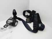 Sicherheitsgurt Rechts Vorne 868842X801 Nissan Terrano II (R20/TR50) Geländewagen 2.7 TDi (TD27TI)