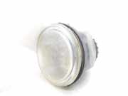 Nebelscheinwerfer Links Vorne 51782979 Fiat Croma (194) Schrägheck 1.9 D Multijet 16V (939.A.2000)