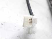 Handgriff Kofferraum 52033080 Fiat Tipo (356S) Limousine 1.3 JTD Multijet II 16V (55266963)