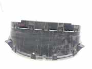 Tachoeinheit Kmh 1U0920811J Skoda Octavia (1U2) Liftback 1.9 TDI 90 (ALH)