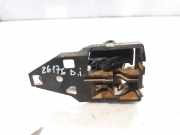 Türgriff Innen Links Vorne 6920633121C0 Toyota RAV4 (A4) Geländewagen 2.5 Hybrid 16V VVT-i 4x2 (2ARFXE(Euro 6))
