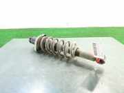Stoßdämpfer Links Hinten 05105106AG Dodge Caliber Schrägheck 2.0 CRD 16V (ECD)