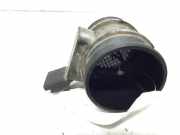 Luftmengenmesser 9628336380 Citroën CITROEN JUMPER CAJA CERRADA, TECHO SOBREELEV. DESDE ´02 35 LH 2.2 HDi/-HDi 100 101 CV / 74 KW