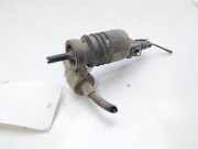 Scheibenwaschpumpe 90585762 Opel ASTRA G BERLINA Comfort 101 CV / 74 KW