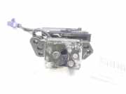 Heckschloss 6935052261 Toyota Yaris II (P9) Schrägheck 1.3 16V VVT-i (2SZFE)