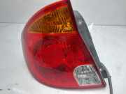 Rücklicht Links 9240125710 Hyundai (LC) CRDi GL 82 CV / 60 KW