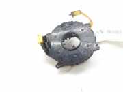 Airbag Schleifring 934902D000 Hyundai Elantra III Liftback 2.0 CRDi 16V (D4EA)