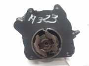 Vakuumpumpe 55205446 Opel Astra H (L70) Van 1.9 CDTi 16V 150 (Z19DTH)