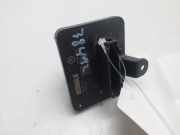 Heizwiderstand 7015011004 Citroën C4 Berline (BA/BB/BC) Schrägheck 5-drs 1.2 PureTech 130 12V (EB2ADTS(HNS))