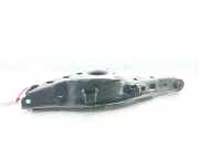 Querlenker Links Hinten Unten 4874005060 Toyota Auris Touring Sports (E18) Kombi 1.8 16V Hybrid (2ZRFXE)