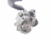 Servolenkung Pumpe 6N0145157X Seat Leon (1M1) Schrägheck 5-drs 1.6 16V (BCB)