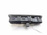 Schalter Für Elekt. Fensterheber Rechts Vorne 96639377ZD Citroën C4 Grand Picasso (UA) Großraumlimousine 1.6 HDiF 16V 110 (DV6TED4(9HZ))