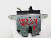 Heckschloss 13317445 Opel Corsa D Schrägheck 1.2 16V LPG (A12XER)