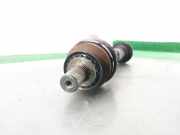 Antriebswelle Links Vorne 31325110 Volvo XC60 I (DZ) SUV 2.0 D4 16V (D4204T5)