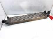 Ladeluftkühler 3M5H9L440AE Ford BERLINA (CAP) Trend 136 CV / 100 KW