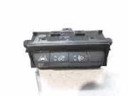 Kombischalter 259803780R Renault Clio V (RJAB) Schrägheck 5-drs 1.0 TCe 100 12V (H4D-B4)