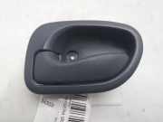 Türgriff Innen Links Hinten 8261022001 Hyundai Atos Schrägheck 1.0 12V (G4HC)