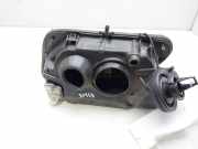 Tankklappe 981010968A Peugeot 3008 Allure 131 CV / 96 KW