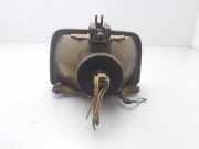 Scheinwerfer Rechts 9GH11696600 Ford BERL./EXPRESS L 45 CV / 33 KW