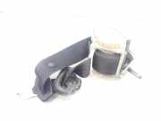 Sicherheitsgurt Rechts Hinten 6G9N611B68 Land + Range Rover Freelander II Geländewagen 2.2 tD4 16V (224DT(DW12BTED4))