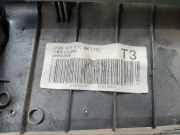 Türverkleidung Links Hinten 96441197 Daewoo / Chevrolet Captiva (C100) SUV 2.0 CDTI 16V 150 4x2 (Z20S(Euro 4))