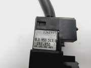 Blinkerschalter 8L0953513G Audi A6 (C5) Limousine 2.4 V6 30V (AGA)