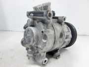 Klima Pumpe 97701A6701 Kia Cee'd Sportswagon (JDC5) Kombi 1.4 CRDi 16V (D4FC)