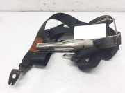 Sicherheitsgurt Rechts Vorne 6N4857706B Volkswagen Polo III (6N1) Schrägheck 1.9 D (AEF) AEF
