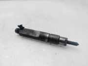 Kraftstoff-Injector 038130202A Seat Leon (1M1) Schrägheck 5-drs 1.9 TDI 110 (ASV)