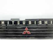 Grill MB404626 Mitsubishi MONTERO (L040) 2500 TD (4-ptas.) 95 CV / 70 KW