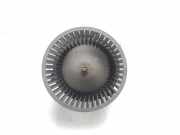 Heizlüfter - 972303A010 Hyundai Santa Fe I SUV 2.4 16V 4x2 (G4JS)