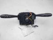 Lenkradschalter 96488208XT Citroën C3 (FC/FL/FT) Schrägheck 5-drs 1.1 (TU1JP(HFX))