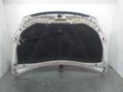 Motorhaube 664002L010 Hyundai i30 (FD) Schrägheck 1.6 CRDi 16V VGT HP (D4FB)