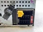 Radio 735451941 Fiat Bravo (198A) Schrägheck 1.9 JTD 16V Multijet 150 (937.A.5000)