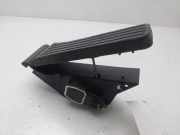 Gaspedal A2043000004 Mercedes-Benz CLASE E (W212) FAMILIAR 220 CDI BlueEfficiency (212.202) 170 CV / 125 KW