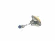 Blinker Scherm Links Vorne HQ804500 Hyundai Galloper II Geländewagen 2.5 TCI (D4BH)