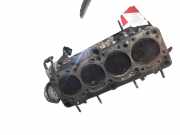 Zylinderkopf 06B103373A Volkswagen Bora (1J2) Limousine 1.6 (AKL) AKL