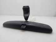 Innenspiegel 96378732 Daewoo / Chevrolet Lacetti (KLAN) Schrägheck 1.4 16V (F14D3)